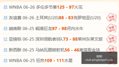 平博体育平博体育官网数据冲到170027引发关注